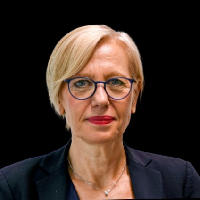 Gwendoline Cazenave