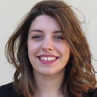 Manon Chaussende