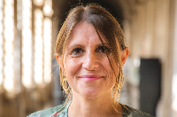 Catherine Gouttefarde