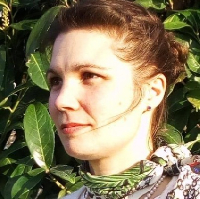 Erika Zimmermann