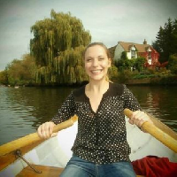 Florène Maciak