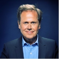 Frédéric Jouët