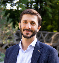 Antoine Cariou