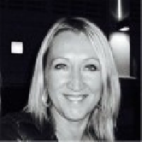 Catherine Sciberras