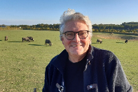 Jean-Marie Mulon
