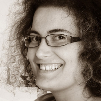 Sophie Wisselmann-Julien