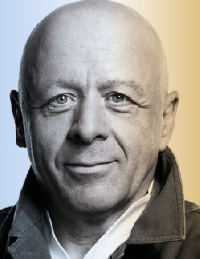 Thierry Marx