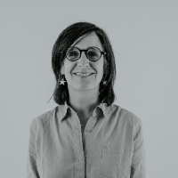 Clotilde Cassot