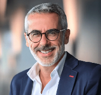 Frédéric Espugne Darses