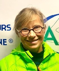 Claire Schmitter
