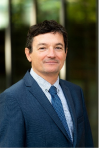 Christophe Estay