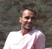 Sébastien Merignargues