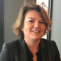 Karine Cozien