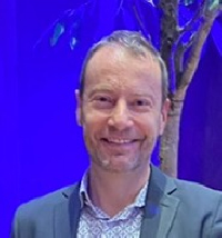 Laurent Queige