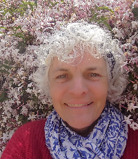 Bénédicte Molia