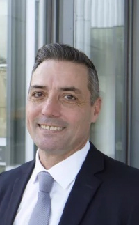 Éric Van Gelderen