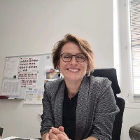 Christine Sola