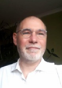 Ludovic Schultz
