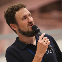 Vincent Philippe