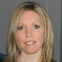 Marina Lainé