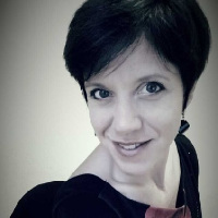 Vanessa Puravet