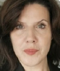 Yasmine Mamma
