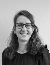 Alice Dehureaux
