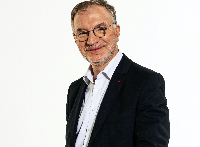 Dominique Marcel