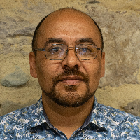 Lautaro Labrin