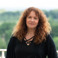 Cathy MABOUT