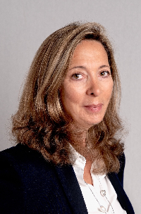 Bressot-Meyer Bressot-Meyer