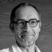 Jean Christophe Guerin