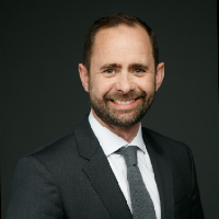 Jean-David Hestin Hestin