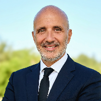 Geoffrey Mercier