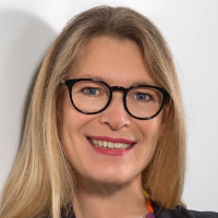 Cordula Riedel