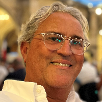 Philippe Campa