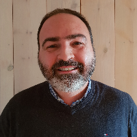 Christophe Zamprogno