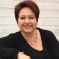 Chrystèle Brocherioux