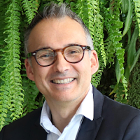 Dominique LE THÉRISIEN