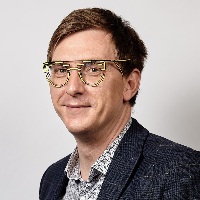 Johny Royer