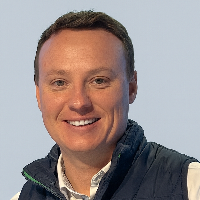 Jérôme Bosger