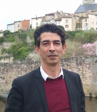Charles-Étienne Allard