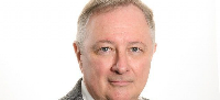 Philippe Brieu