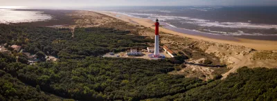 Bilan de la saison touristique des Charentes 2026