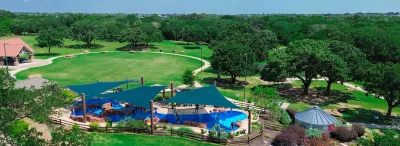 Groupe Pierre & Vacances-Center Parcs : Chiffre d'affaires de l'exercice 2025/2026