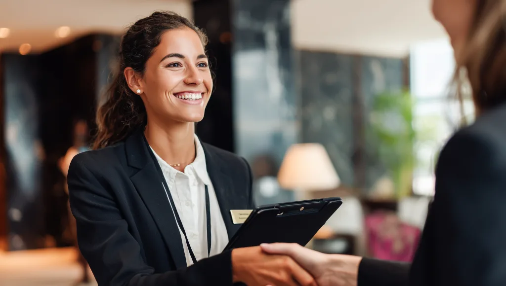 Comment les formations en tourisme résistent à l’obsolescence des compétences à l’ère de l’IA