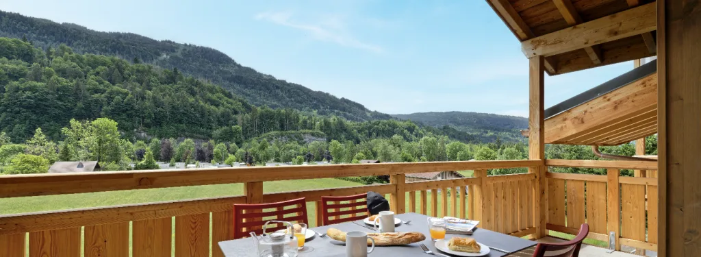Dossier de presse - Camping 2026 : un moteur du dynamisme touristique au cœur des territoires