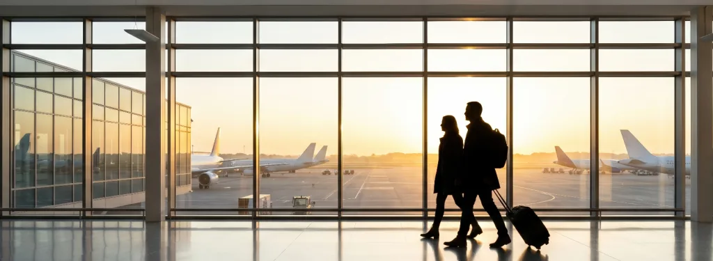 Note Flash de conjoncture de l’économie touristique - Mai 2026