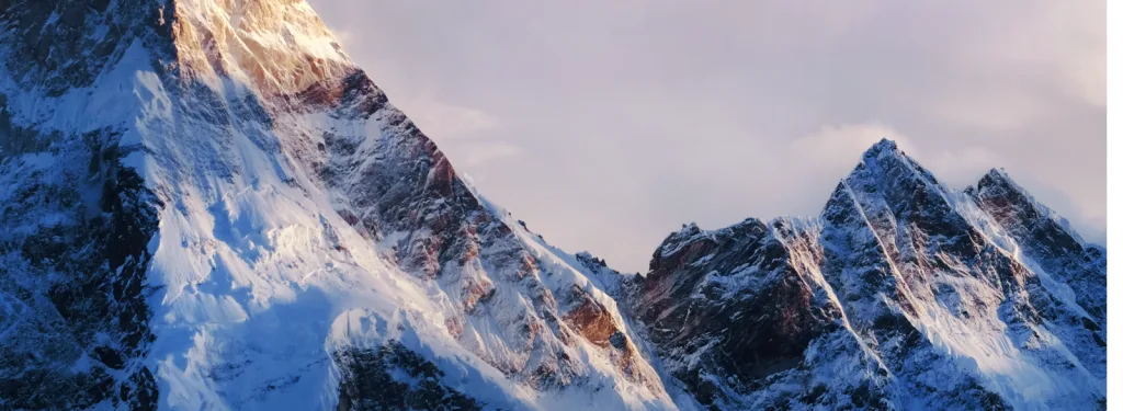 CAHIER DE TENDANCES MONTAGNE[S] #7