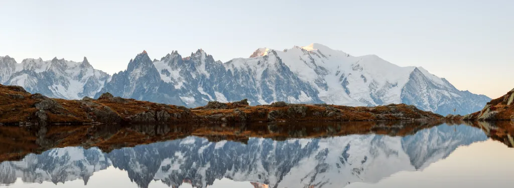 CAHIER DE TENDANCES MONTAGNE[S] #6